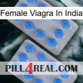 Female Viagra In India 20